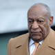 Image for article titled Bill Cosby Accused of Sexual Assaulting A Teenager In Latest Civil Lawsuit